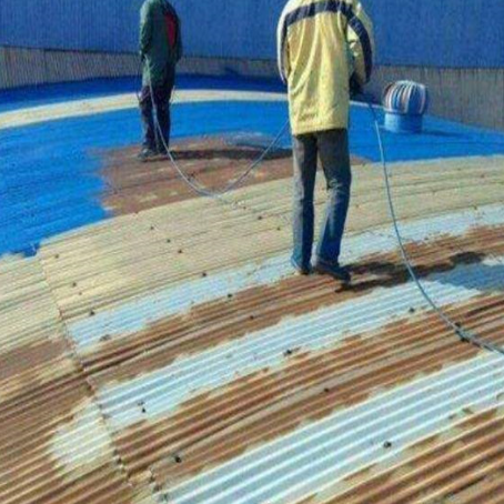 武陟地面翻新与地坪漆施工流程